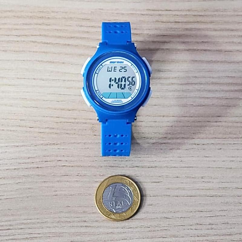 ★マイ★ 2025年最新】グッチ 223974の人気アイテム - メルカリ